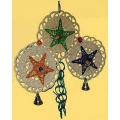 Dream Catcher